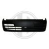 WEZEL 1602570 Bumper